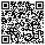 QR Code for Zoom Services in Woburn, MA 01801