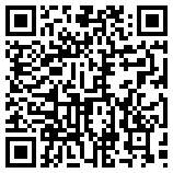 QR Code for A123 Systems in Westborough, MA 01581