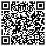 QR Code for Aartlocks Express in Cambridge, MA 02140