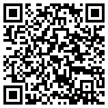 QR Code for Accounting Information Systems in South Chatham, MA 02659
