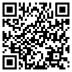 QR Code for Accra Girls in Worcester, MA 1604