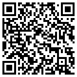 QR Code for ADT Security Services in Billerica, MA 01821
