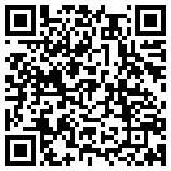 QR Code for Adt Security Services in Newburyport, MA 01950