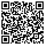 QR Code for Advanced Systems Telescada in Canton, MA 02021