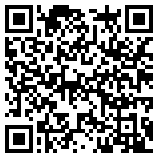 QR Code for Advantage Appliance in Mansfield, MA 02048