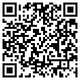 QR Code for Advantage Software in Northampton, MA 01060