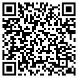 QR Code for Advantage Staffing - Advantage Staffing Associates in West Springfield, MA 01089