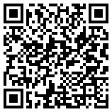 QR Code for Advantec Computer in Marlborough, MA 01752