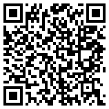 QR Code for Aegis Security Systems in Shrewsbury, MA 01545