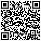 QR Code for Affordable Lock in Reading, MA 01867