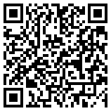 QR Code for Ahhh Sweet Balance in Wakefield, MA 1880