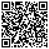 QR Code for Allwaste in Springfield, MA 01103