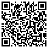 QR Code for Almonte Multi Services in Revere, MA 02151