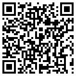 QR Code for Alpha Psychological Associates in Billerica, MA 01821