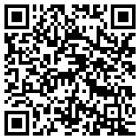QR Code for Altman Bryant Map & Book Distributors in Norwood, MA 02062