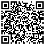 QR Code for American Community Development in Cohasset, MA 02025