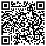 QR Code for James A Anderson JR DPM in South Dennis, MA 02660