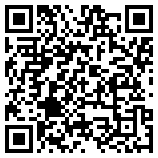 QR Code for Angstrom Advanced in Braintree, MA 02184