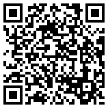 QR Code for Apollo Security in Walpole, MA 02081