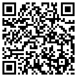 QR Code for Arch Global Precision in Athol, MA 01331
