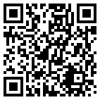 QR Code for Argos Systems in Bedford, MA 01730