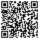 QR Code for Armchair Cottage in Dennis, MA 02638