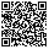 QR Code for Armine's Events in Worcester, MA 01602