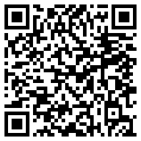 QR Code for Arnold Arboretum in Jamaica Plain, MA 02130