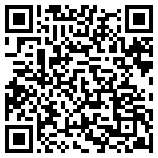 QR Code for Arnold Industries in Canton, MA 02021