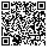 QR Code for Artisan Lumber in Wellesley, MA 02482