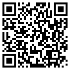 QR Code for Arup in Cambridge, MA 02139