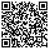 QR Code for Ashland Locksmith 24 7 Services in ASHLAND, MA 01721