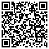 QR Code for Astro International in Brockton, MA 02302