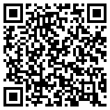 QR Code for Atg Rehab in West Bridgewater, MA 02379