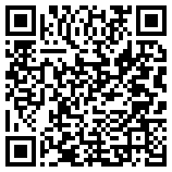 QR Code for Atlantic Controls in Hingham, MA 02043