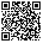 QR Code for Atr Limousine in Saugus, MA 01906