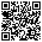 QR Code for Ats in Norwood, MA 02062