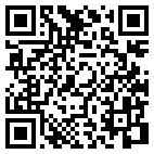 QR Code for Auditel in Lynnfield, MA 01940