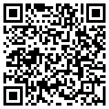 QR Code for Automation Concepts in Lowell, MA 01851