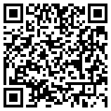 QR Code for Avaltec Awning in Melrose, MA 02176