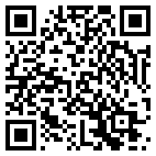QR Code for Avis in Peabody, MA 01960