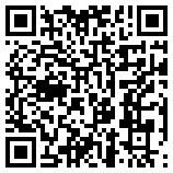 QR Code for BPG Management in Westborough, MA 01581