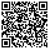 QR Code for Baker Mark E & Associates in Danvers, MA 01923