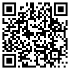 QR Code for Blu Karma in Danvers, MA 01923