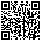 QR Code for Barry Realty in South Weymouth, MA 02190
