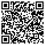 QR Code for Basco Security in Pembroke, MA 02359