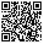 QR Code for Bay Group in Framingham, MA 01702