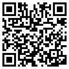 QR Code for Baystates Inc in Chatham, MA 02633