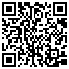QR Code for Beauty Spot in Canton, MA 02021