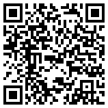 QR Code for Bed Bath & Beyond in Somerville, MA 02145